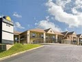 Days Inn Jasper AL image 5