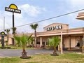 Days Inn Lake Charles LA image 6