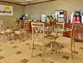 Days Inn Lake Charles LA image 9
