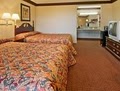 Days Inn Lake Charles LA image 10