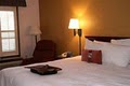 Days Inn Marianna FL image 6