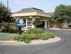 Days Inn Marianna FL image 7