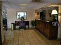 Days Inn Marianna FL image 8