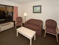 Days Inn Navarre FL image 5