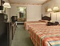 Days Inn Norfolk - Military Circle VA image 3