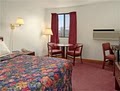 Days Inn Oak Grove MO image 3