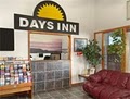 Days Inn Oak Grove MO image 6