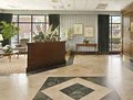 Days Inn Petersburg - Fort Lee VA image 3