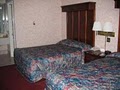 Days Inn Petersburg - Fort Lee VA image 5