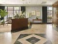 Days Inn Petersburg - Fort Lee VA image 8