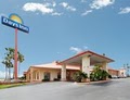Days Inn Portland TX image 1