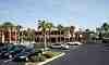 Days Inn Saint Augustine FL image 4