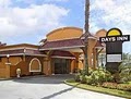 Days Inn Saint Augustine FL image 6