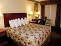Days Inn Saint Augustine FL image 7