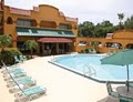 Days Inn Saint Augustine FL image 8