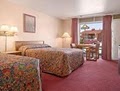 Days Inn Vernal UT image 9