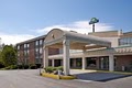 Days Inn image 2