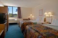 Days Inn image 4