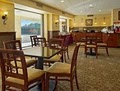 Days Inn image 6
