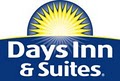 Days Inn & suites image 2