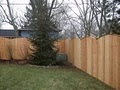 Dayton Ohio Fence image 3