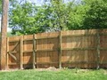 Dayton Ohio Fence image 4