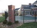 Dayton Ohio Fence image 9