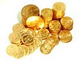Daytona Beach - Humphreys & Son Jewelers & Rare Coins: Gold Dealers image 3