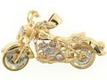 Daytona Beach - Humphreys & Son Jewelers & Rare Coins: Gold Dealers image 9