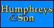Daytona Beach - Humphreys & Son Jewelers & Rare Coins: Gold Dealers image 10