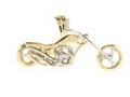 Daytona Beach - Humphreys & Son Jewelers & Rare Coins: Gold Dealers logo