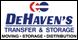 DeHaven's Transfer & Storage, Inc. (Movers, Greensboro NC) image 10