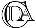 DeMaio Contractors Alliance LLC logo