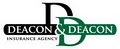 Deacon & Deacon Insurance Agency image 2