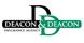 Deacon & Deacon Insurance Agency image 3