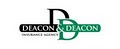 Deacon & Deacon Insurance Agency logo
