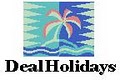 Deal Holidays - Fly Amazing Deals! image 9
