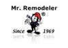 Dean Blay Construction | Mr. Remodeler image 2
