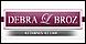 Debra L. Broz Attorney at Law logo