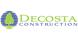 Decosta Roofing & Construction image 8