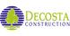 Decosta Roofing & Construction image 9