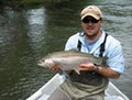 Deep South Fly Anglers image 2