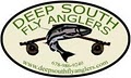 Deep South Fly Anglers image 1