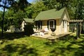 Deer Creek Cottages and Guesthouse image 2