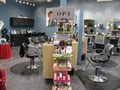 Definition Salon and Spa image 2