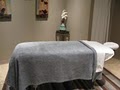 Definition Salon and Spa image 3