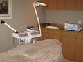 Definition Salon and Spa image 4
