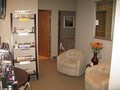 Definition Salon and Spa image 5