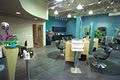 Definition Salon and Spa image 6