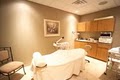 Definition Salon and Spa image 7